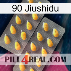 90 Jiushidu cialis2